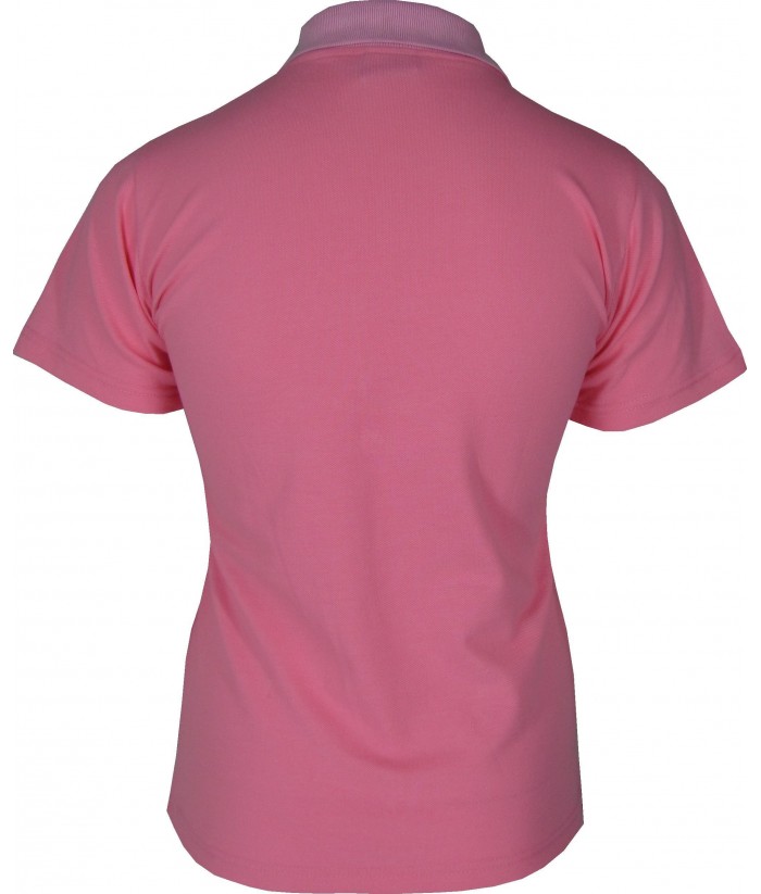 women-s-light-pink-polo-shirt-discreet-tiger